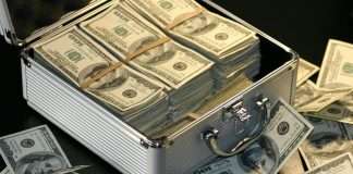 UK-based startup Novee AI has raised £1.6m in pre-seed funding to expand its generative AI platform for commercial and specialty insurance underwriting.