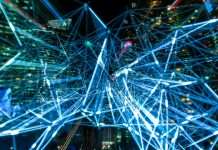 Ushur, a leading provider of AI-powered Customer Experience Automation™ solutions, has announced the launch of Ushur Intelligence, a purpose-built platform aimed at regulated sectors including healthcare, insurance, and financial services.