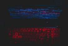 DXC Technology has now introduced DXC Assure Illustrations, a next-generation AI-powered SaaS product designed to revolutionise life insurance policy illustrations.