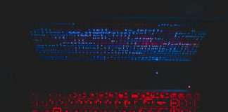 DXC Technology has now introduced DXC Assure Illustrations, a next-generation AI-powered SaaS product designed to revolutionise life insurance policy illustrations.