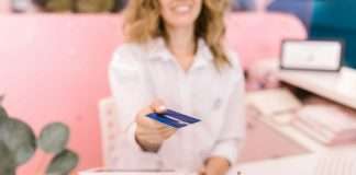 INSHUR, a global provider of insurance solutions for the on-demand economy, has entered a strategic partnership with Diesta, a technology company specialising in insurance payment reconciliation and distribution.