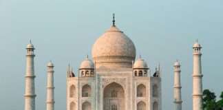 Jio Financial Services and Allianz have formed a 50:50 reinsurance joint venture to support India's insurance industry.