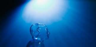 Zurich, a global multi-line insurer, has marked a significant milestone in its Agentic AI initiative with the successful completion of the first phase of its Hyper Challenge, part of the Zurich Innovation Championship.