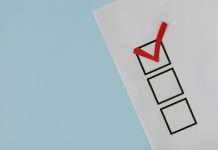 A new survey by HDFC ERGO General Insurance reveals a significant shift in the attitudes of Gen Z and Millennials in India towards health insurance, with 61% of respondents in this demographic preferring to invest in it.