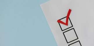 A new survey by HDFC ERGO General Insurance reveals a significant shift in the attitudes of Gen Z and Millennials in India towards health insurance, with 61% of respondents in this demographic preferring to invest in it.