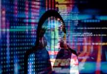 Ushur, a leading provider of AI-powered customer engagement solutions for regulated industries including healthcare, insurance, and financial services, has launched Ushur Intelligence.