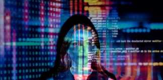 Ushur, a leading provider of AI-powered customer engagement solutions for regulated industries including healthcare, insurance, and financial services, has launched Ushur Intelligence.