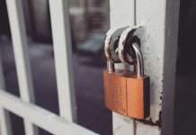 Zurich Insurance Group, a global multi-line insurer headquartered in Switzerland, has announced it will acquire BOXX Insurance Inc., a Toronto-based global cyber InsurTech known for its integrated cyber insurance and protection solutions.