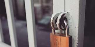 Zurich Insurance Group, a global multi-line insurer headquartered in Switzerland, has announced it will acquire BOXX Insurance Inc., a Toronto-based global cyber InsurTech known for its integrated cyber insurance and protection solutions.