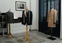 A quiet revolution is gathering pace across the insurance sector. While it may lack the drama of financial crashes or sweeping regulatory overhauls, its impact may prove just as profound. It is a transformation driven by artificial intelligence, automation, and a growing demand from customers for clearer, faster, and more relevant service.