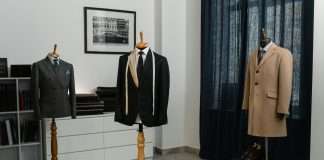 A quiet revolution is gathering pace across the insurance sector. While it may lack the drama of financial crashes or sweeping regulatory overhauls, its impact may prove just as profound. It is a transformation driven by artificial intelligence, automation, and a growing demand from customers for clearer, faster, and more relevant service.