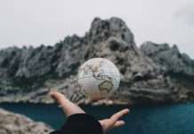 Globe Underwriting, a UK-based managing general agent (MGA) specialising in tailored insurance solutions, has taken a significant step forward with the launch of its professional indemnity (PI) proposition.