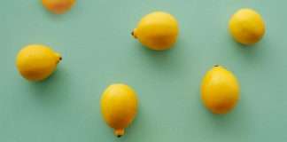 ZestyAI, a pioneer in AI-driven risk analytics, has launched ZORRO Discover™, an advanced generative AI agent designed to revolutionise the way insurers access regulatory filings and competitive market data.