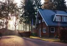 Orion180, a US-based home insurance provider specialising in technology-driven, customer-centric solutions, has introduced its FLEX Home Insurance product in nine counties across eastern Massachusetts.