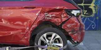 Greater Than, a global provider of risk intelligence into road safety and climate impact, has unveiled its latest innovation, the AI Coach, aimed at transforming crash prevention and risk management.