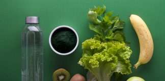 Holland & Barrett, the UK’s leading health and wellness retailer, has partnered with dacadoo, a Swiss-based digital health company, to enhance the customer experience through its wellness app, H&B&Me.