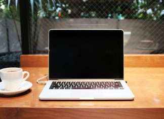 Cytora powers TransRe’s digital reinsurance shift Cytora powers TransRe’s digital reinsurance shift