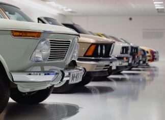 Hagerty prices upsized 9.7m share stock offering