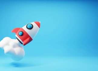 Cytora boosts insurance efficiency with agentic AI