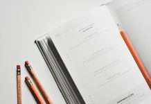 Docomotion launches cloud platform for seamless document generation Docomotion, a Novidea company and a prominent provider of document generation solutions, has launched Docomotion Connect, a cloud-based platform designed to integrate with any core system.