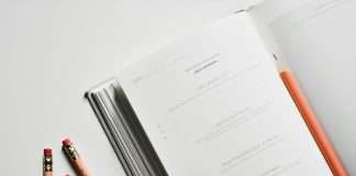 Docomotion, a Novidea company and a prominent provider of document generation solutions, has launched Docomotion Connect, a cloud-based platform designed to integrate with any core system.