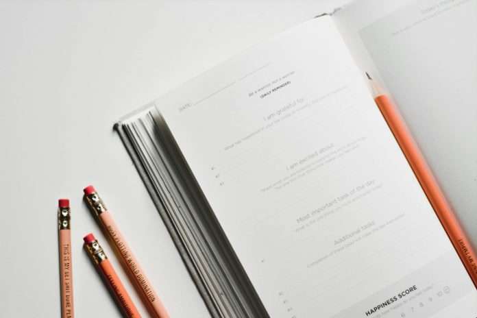 Docomotion, a Novidea company and a prominent provider of document generation solutions, has launched Docomotion Connect, a cloud-based platform designed to integrate with any core system.