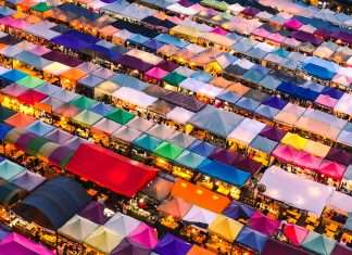 GoHealth gains $115m to fuel strategic growth