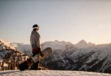 New wind guarantee launched by Sensible Weather