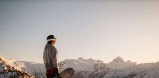 New wind guarantee launched by Sensible Weather