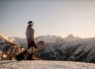 New wind guarantee launched by Sensible Weather