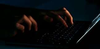 MSIG USA partners Coalition for advanced cyber insurance MSIG USA partners Coalition for advanced cyber insurance