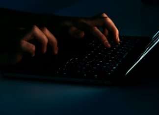 MSIG USA partners Coalition for advanced cyber insurance