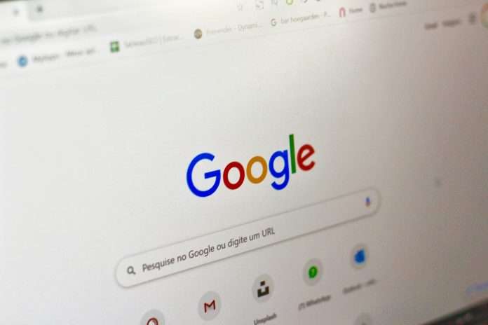 Google, the global technology giant, has announced the launch of a new device protection program, Pixel Care+.