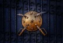 OneShield launches AI Hub to transform insurance operations OneShield has launched the OneShield AI Hub, marking what the company describes as the industry’s first centralised environment for the secure development, deployment, and governance of artificial intelligence solutions specifically tailored to the insurance ecosystem.