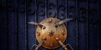 OneShield has launched the OneShield AI Hub, marking what the company describes as the industry’s first centralised environment for the secure development, deployment, and governance of artificial intelligence solutions specifically tailored to the insurance ecosystem.