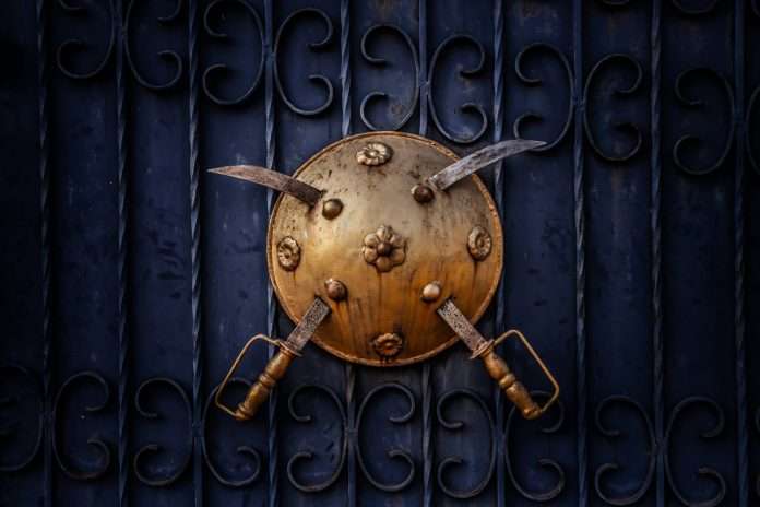 OneShield has launched the OneShield AI Hub, marking what the company describes as the industry’s first centralised environment for the secure development, deployment, and governance of artificial intelligence solutions specifically tailored to the insurance ecosystem.