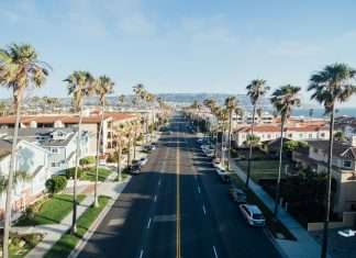 Safeco partners with Mercury for California coverage Safeco partners with Mercury for California coverage