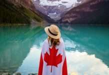 Markel launches tailored insurance solutions for Canadian tech space Markel Insurance, the insurance operations within Markel Group Inc., has expanded its Canadian offerings with the launch of Cyber 360 Canada, Tech 360 Canada, and Fintech 360 Canada policies, now available on a primary basis.