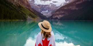 Markel Insurance, the insurance operations within Markel Group Inc., has expanded its Canadian offerings with the launch of Cyber 360 Canada, Tech 360 Canada, and Fintech 360 Canada policies, now available on a primary basis.