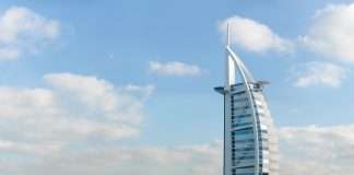 Verisk, a provider of insurance and reinsurance software to global (re)insurance markets, has partnered with Emirates Insurance, a UAE-based insurer focused on property, construction, and energy, to deploy its exposure management platform Sequel Impact.