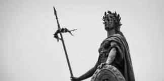 OneShield, a provider of core insurance technology solutions for property and casualty insurers and managing general agents (MGAs), has appointed Doug Moore as its new chief innovation officer.