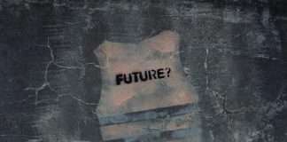 Intelligent agents like AI-powered assistants, autonomous systems and smart devices could radically reshape how people interact with insurers by 2035, according to new research from global insurance giant MAPFRE.