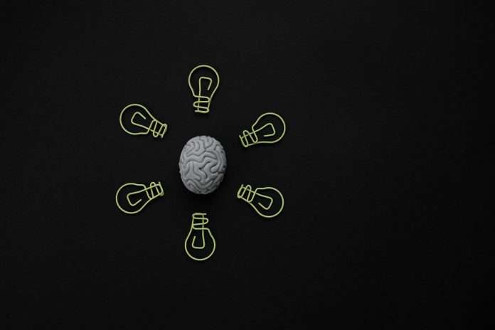 InstaBrain, a provider of artificial intelligence-powered underwriting solutions, has partnered with LifeQuotes.com, a multi-carrier comparison platform across automotive, life, health, and business insurance sectors, to accelerate the delivery of digital life insurance.