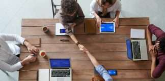 NFP acquires Bspoke to expand specialist insurance services NFP