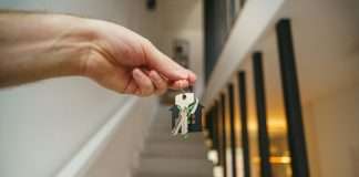 Obie, an insurance platform focused on real estate investors, has formed a partnership with Markel, a global specialty insurer, to expand capacity for its nationwide programme.