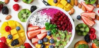 In a world where consumers are constantly seeking ways to live healthier lives, the challenge is not access to information but making sense of it. Technology companies are stepping in to bridge that gap, and dacadoo is among the innovators leading the charge. Its mission is simple yet ambitious as it aims to transform everyday data into personalised, actionable wellness insights.