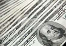 Inclined Technologies has secured $8m in a Series B round led by HSCM Ventures, with Northwestern Mutual Future Ventures and other investors also participating.