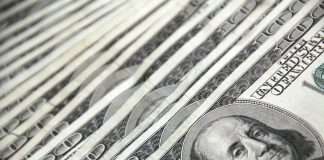 Inclined Technologies has secured $8m in a Series B round led by HSCM Ventures, with Northwestern Mutual Future Ventures and other investors also participating.