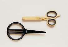 Perfios.ai, India’s leading B2B SaaS TechFin, has launched CAM AI, an AI-powered credit underwriting platform designed to reduce multi-day credit assessment processes by up to 85%.