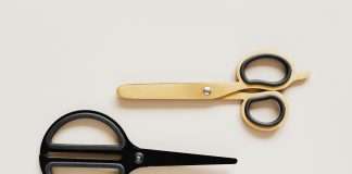 Perfios.ai, India’s leading B2B SaaS TechFin, has launched CAM AI, an AI-powered credit underwriting platform designed to reduce multi-day credit assessment processes by up to 85%.